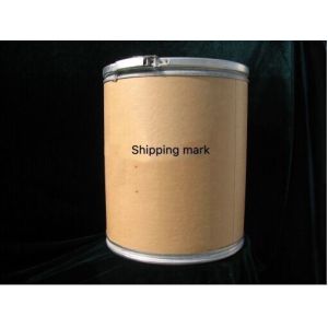 Customized Request Hydroxypropyl Cellulose L Powder Yes for Customization