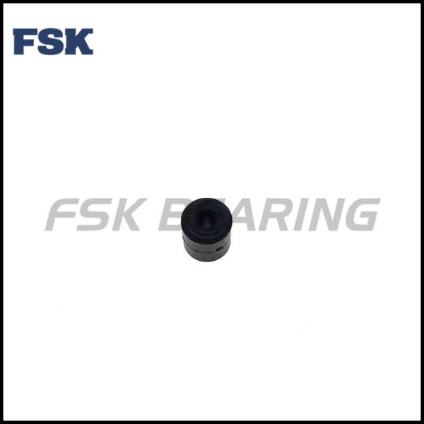 Oil Flow Valve 55556227 55563957 90530050 For Chevrolet Cruze Opel High Precision