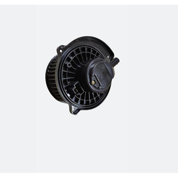 Excavator ZX130-5A Air Conditioner Motor fan motor YA00000132 872700-6180 for Retail