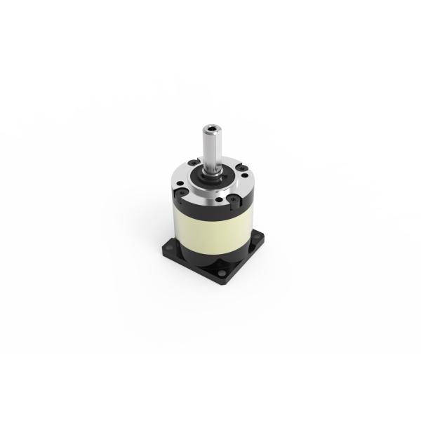 28mm Low Speed High Torque Gearbox Dc Motor 42 Crmo Ratio 28