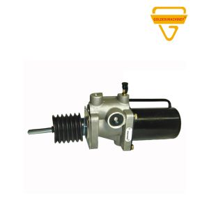 China APGA1605P Volvo Daf Truck Pressure Regulator Air Brake Valve on sale