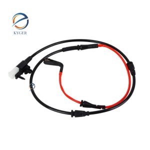 Car Parts T4N16082 Front Brake Sensor Line Front Brake Pad Wear Sensor for