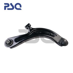 545002GL1C OEM Standard Size Lower Suspension Right Automotive Control Arms for