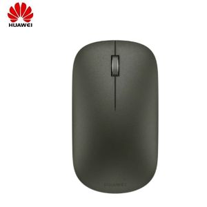Huawei Wireless Bluetooth Mouse 2nd Generation