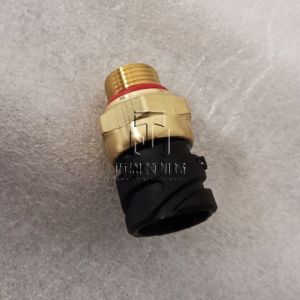 Oil Pressure Switch 20450687 20484678 11039574 For Volvo EC210 EC240 EC290 EC330