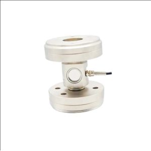 CMA Chinese Cheap Excellent Mechanical Properties Compression Load Cell