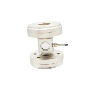 Quality CMA Chinese Cheap Excellent Mechanical Properties Compression Load Cell for sale