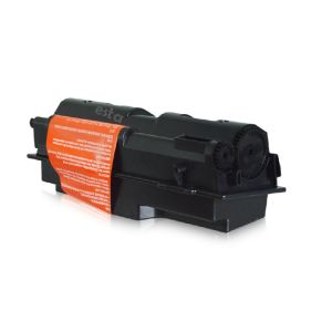 Quality Kyocera FS1024 Compatible Kyocera Ecosys Toner for sale