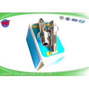 A290-8104-Y706 A290-8104-Y705 A290-8104-Y704 Fanuc Diamond Wire Guide A290-8104