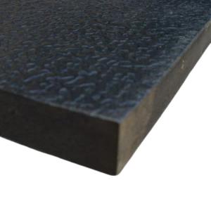 Quality 4″ X 3″ X 1”Rubber Stable Wall Coverings Rubber Stable Wall Coverings rubber stable wall mat for sale
