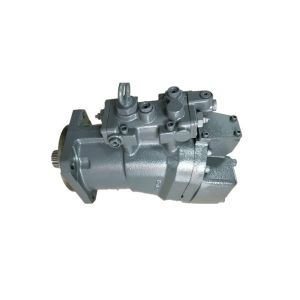 China Hitachi Excavator Hydraulic Pump HPV145h Main Hydraulic Pump for ZX330-3 9256101 on sale