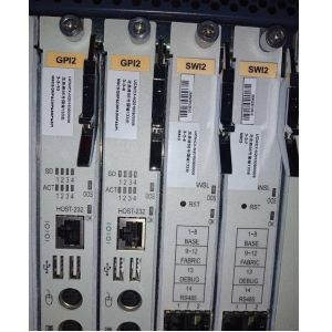 Quality ZTE GPI2 GPI1 SWI2 GSWU GPBX0 ZXA1000 ZXV4000 I4140 I8280 W908 ATCA-SA ZXA1000D W908-A10000 ZXV10 M9000 GPBB0e GPBB1e GPBX2e for sale