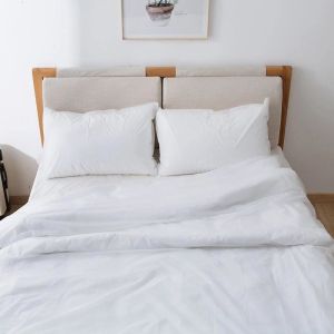 Hospitals 200*230cm Disposable Bed Cover Roll