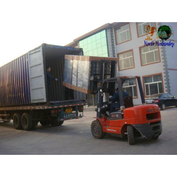 Buy Push-pull Centrifugal Ventilation Fan at wholesale prices