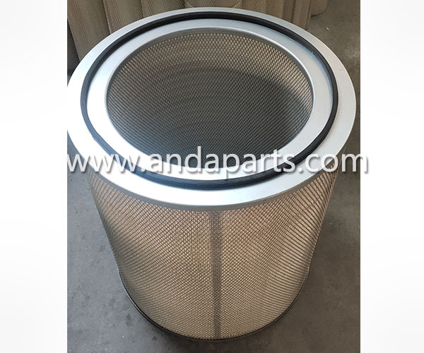 Good Quality Air Filter For CATERPILLAR 105-9741