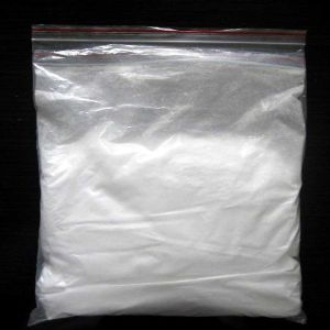 4-Chlorodehydromethyltestosterone 2446-23-3  GMP DMF FDA