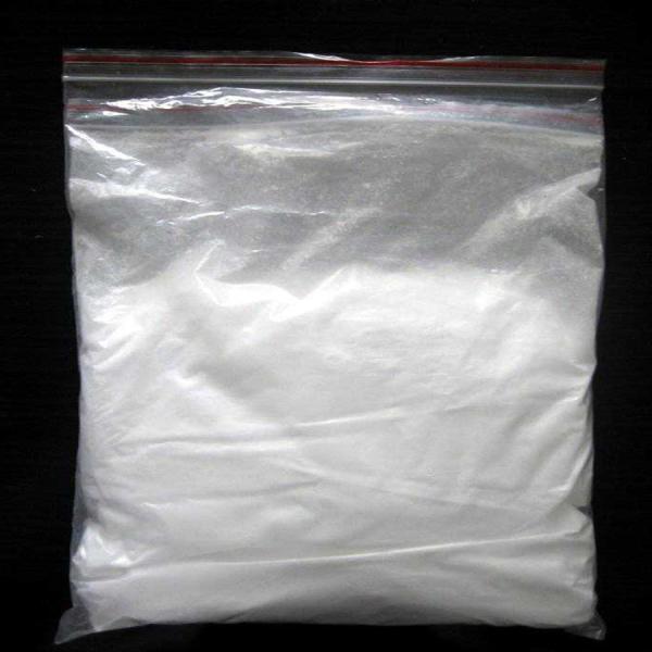 Buy 4-Chlorodehydromethyltestosterone 2446-23-3  GMP DMF FDA at wholesale prices