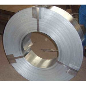 China GI/GL,Galvanized Coil,Customized to any thickness on sale