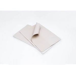 Blank Permanent Makeup Practice Skin For Beginner