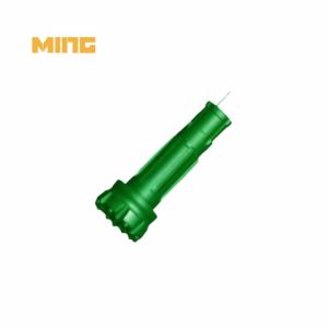 216mm 8 Inch SD8 Shank High Air Pressure DTH Drill Button Bit For Underground