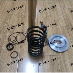 22420376 Industrial Compressor Repair Kit at Discounted Price Essential Parts