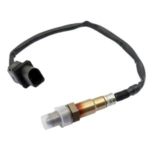 OEM 92068286 0258017123 for Volvo HIGH Quality Auto Engine Parts O2 Oxygen Sensor