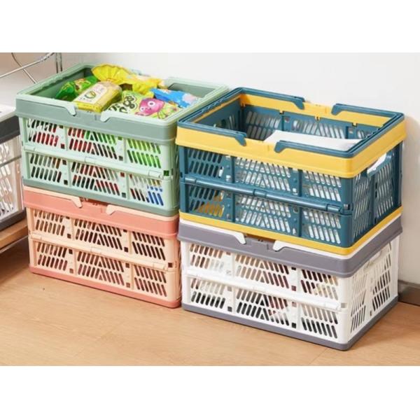 Custom CNC Machined Plastic Parts with Precision Polishing in Various CAD/PDF/IGS/STP/X_T Formats