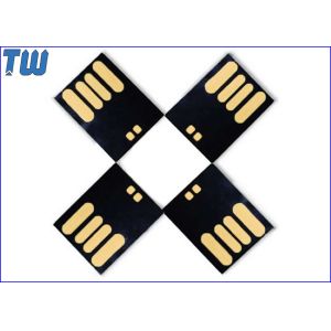 Tiny UDP USB Pen Drive Chip Module Saving Space Easy to Assemble