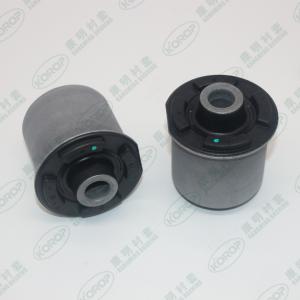 China Front Lower Auto Suspension Bushings Suspension 52088649AD 0.521 Kg Flexible on sale