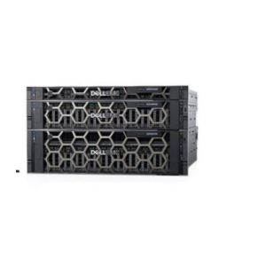 Seagate ST16000NM001G 16TB HDD SATA 3.5 Inch Dimm Slots