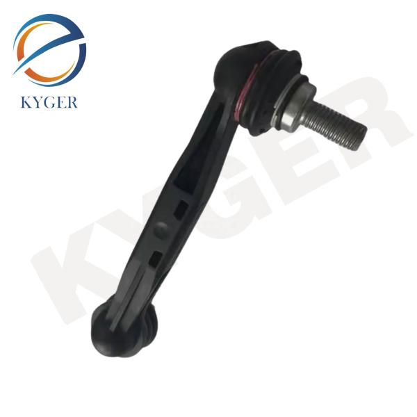 Buy 33506785608 Auto Parts Suspension Rear Right Sway Stabilizer Bar Link For BMW 1 2 3 4 6 Series X1 I8 3350 6785 608 at wholesale prices