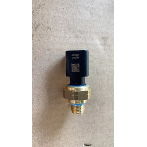 SP145250 LiuGong Spare Parts Engine Sensor