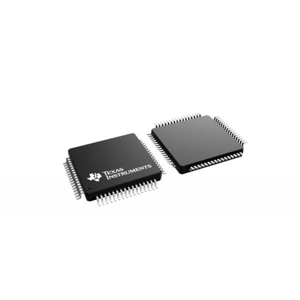 China TM4C1230C3PM High Performance 32 Bit ARM® Cortex®-M4F Based MCU Integrated Circuits on sale China TM4C1230C3PM High Performance 32 Bit ARM® Cortex®-M4F Based MCU Integrated Circuits on sale