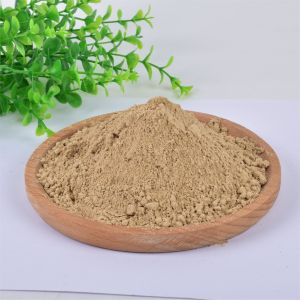 Quality Manufacturer wholesale Feed Grade Dried Mealworm Protein Powder Concentrate for sale