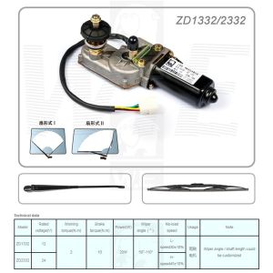 Quality ZD1333/2333 for sale