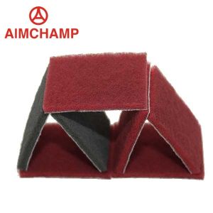 DIY Abrasive Tools Sanding Block Hand Sanding Diamond Blocks