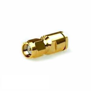 Quality RF Coaxial Cannector SMA-JB5Y HUADA for sale