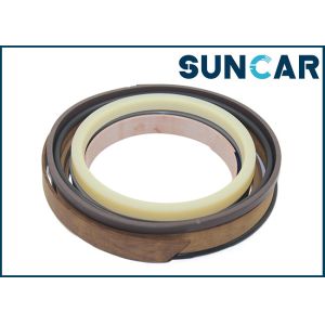 Kobelco S19000-59899 S1900059899 Boom/Arm Cylinder Seal Kit For Mini Excavator