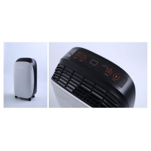 China 10L/Day Dehumidifier Best Clothes Dryer Home Air Dehumidifier on sale