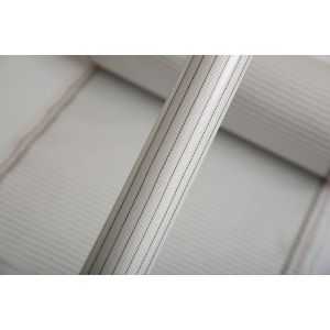 SGS / V2 Test Infrared Electric Heating Film Produce Anion For Floor Heating