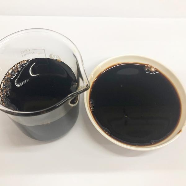 Chelated Calcium Magnesium Amino Acid Organic Fertilizer Liquid Form