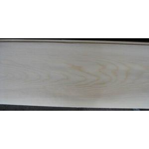 Sliced Clear Pine Wood Veneer Sheet For Furniture, Plywood