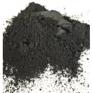 99.98% Natural Graphite Powder Natural Flake Graphite Powder