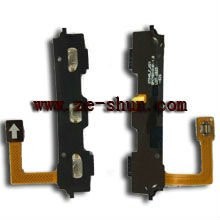 Quality mobile phone flex cable for LG GT540 menu board for sale