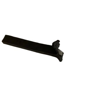 20x30 Metal Wire Reinforced Rubber and Bentonite Swelling Construction Sealant