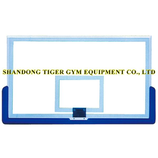 Basketball Equipment Basketball Stand/Backboard/Hoop/Net/Suspended Substitution Cards/Cart/Scoreboard/ball