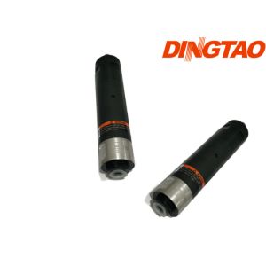 Quality For 740513A Suit Vector 5000 VT5000 aParts RAM Module MC421000F32BA60 for sale