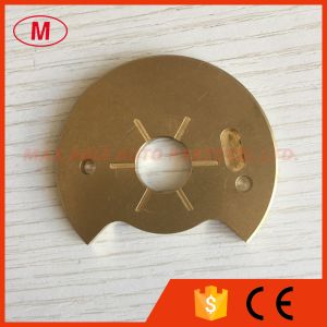 HY55V turbo turbocharger thrust bearing