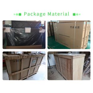 75 Inch Interactive Smart Digital Blackboard For School Teaching