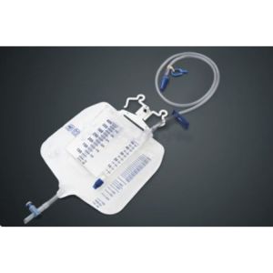 Wholesale Customized Urology Series Economic Urine Bag for adult